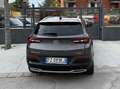 Opel Grandland X Grandland X 1.5 ecotec Innovation s Grigio - thumbnail 4