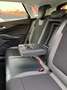 Opel Grandland X Grandland X 1.5 ecotec Innovation s Grigio - thumbnail 9