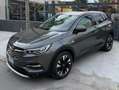 Opel Grandland X Grandland X 1.5 ecotec Innovation s Grigio - thumbnail 3