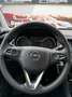Opel Grandland X Grandland X 1.5 ecotec Innovation s Grigio - thumbnail 10