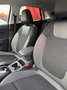 Opel Grandland X Grandland X 1.5 ecotec Innovation s Grigio - thumbnail 11