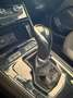 Opel Grandland X Grandland X 1.5 ecotec Innovation s Grigio - thumbnail 12