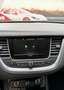 Opel Grandland X Grandland X 1.5 ecotec Innovation s Grigio - thumbnail 13