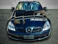 Mercedes-Benz SLK 200 Kompressor GPL cambio F1 crna - thumbnail 12