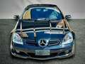 Mercedes-Benz SLK 200 Kompressor GPL cambio F1 crna - thumbnail 2