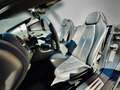 Mercedes-Benz SLK 200 Kompressor GPL cambio F1 Zwart - thumbnail 22