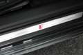 Audi A6 Limousine 35 TDI 163pk S-Tronic S-Line Memory Led Grigio - thumbnail 38