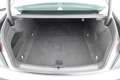 Audi A6 Limousine 35 TDI 163pk S-Tronic S-Line Memory Led Grigio - thumbnail 48