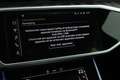 Audi A6 Limousine 35 TDI 163pk S-Tronic S-Line Memory Led Grigio - thumbnail 27