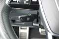 Audi A6 Limousine 35 TDI 163pk S-Tronic S-Line Memory Led Grigio - thumbnail 17
