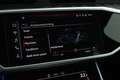 Audi A6 Limousine 35 TDI 163pk S-Tronic S-Line Memory Led Grigio - thumbnail 31