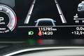 Audi A6 Limousine 35 TDI 163pk S-Tronic S-Line Memory Led Grigio - thumbnail 44