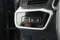 Audi A6 Limousine 35 TDI 163pk S-Tronic S-Line Memory Led Grigio - thumbnail 15