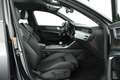 Audi A6 Limousine 35 TDI 163pk S-Tronic S-Line Memory Led Grigio - thumbnail 12