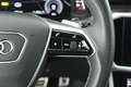 Audi A6 Limousine 35 TDI 163pk S-Tronic S-Line Memory Led Grigio - thumbnail 21