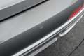 Audi A6 Limousine 35 TDI 163pk S-Tronic S-Line Memory Led Grigio - thumbnail 47