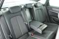 Audi A6 Limousine 35 TDI 163pk S-Tronic S-Line Memory Led Grigio - thumbnail 39