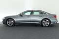Audi A6 Limousine 35 TDI 163pk S-Tronic S-Line Memory Led Grigio - thumbnail 6