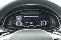 Audi A6 Limousine 35 TDI 163pk S-Tronic S-Line Memory Led Grigio - thumbnail 43