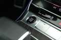 Audi A6 Limousine 35 TDI 163pk S-Tronic S-Line Memory Led Grigio - thumbnail 35