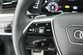 Audi A6 Limousine 35 TDI 163pk S-Tronic S-Line Memory Led Grigio - thumbnail 18