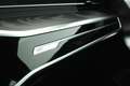 Audi A6 Limousine 35 TDI 163pk S-Tronic S-Line Memory Led Grigio - thumbnail 41