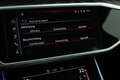 Audi A6 Limousine 35 TDI 163pk S-Tronic S-Line Memory Led Grigio - thumbnail 30