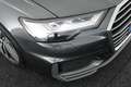 Audi A6 Limousine 35 TDI 163pk S-Tronic S-Line Memory Led Grigio - thumbnail 49