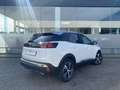 Peugeot 3008 Allure Blanc - thumbnail 3
