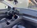 Peugeot 3008 Allure Blanc - thumbnail 11
