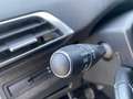 Peugeot 3008 Allure Blanc - thumbnail 16