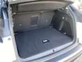 Peugeot 3008 Allure Blanc - thumbnail 14