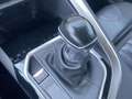 Peugeot 3008 Allure Blanc - thumbnail 20