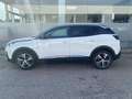 Peugeot 3008 Allure Blanc - thumbnail 8