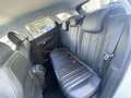Peugeot 3008 Allure Blanc - thumbnail 13