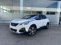 Peugeot 3008 Allure Blanc - thumbnail 1