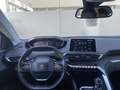 Peugeot 3008 Allure Blanc - thumbnail 9