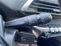 Peugeot 3008 Allure Blanc - thumbnail 18