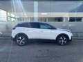 Peugeot 3008 Allure Blanc - thumbnail 4