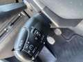 Peugeot 3008 Allure Blanc - thumbnail 17