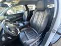 Peugeot 3008 Allure Blanc - thumbnail 12