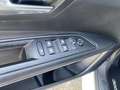 Peugeot 3008 Allure Blanc - thumbnail 15