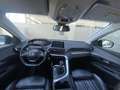 Peugeot 3008 Allure Blanc - thumbnail 10