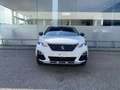 Peugeot 3008 Allure Blanc - thumbnail 6
