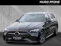 Mercedes-Benz C 300 d T AMG Line - thumbnail 1