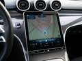 Mercedes-Benz C 300 d T AMG Line (EURO 6e) - thumbnail 14