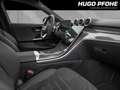 Mercedes-Benz C 300 d T AMG Line (EURO 6e) - thumbnail 6