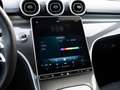 Mercedes-Benz C 300 d T AMG Line (EURO 6e) - thumbnail 16
