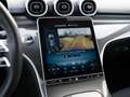 Mercedes-Benz C 300 d T AMG Line (EURO 6e) - thumbnail 15