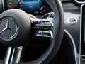 Mercedes-Benz C 300 d T AMG Line (EURO 6e) - thumbnail 22